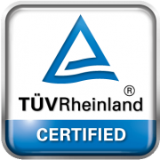 Logo_TUV