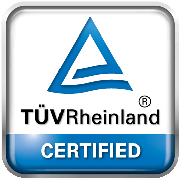 Logo_TUV
