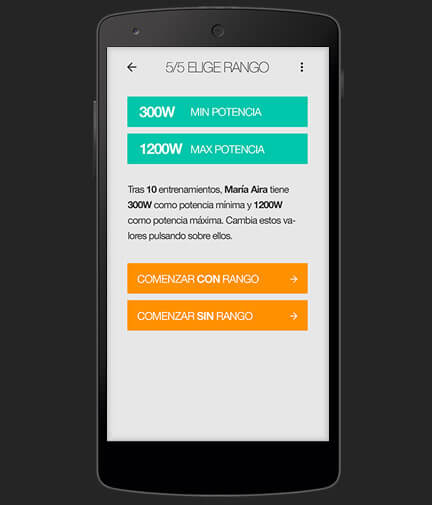 rsp-performance-app1