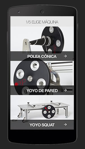 rspapp2