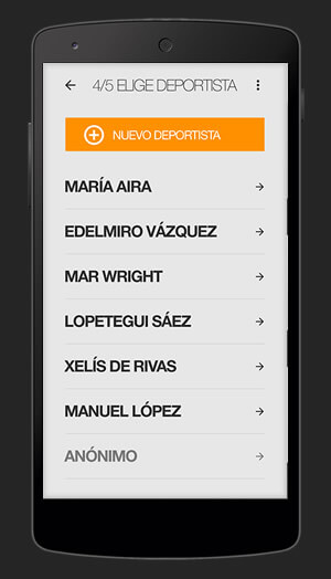 rspapp3