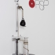 Maquina de Isquiotibiales RSP ISQUIO