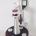 RSP Conic con encoder y APP RSP