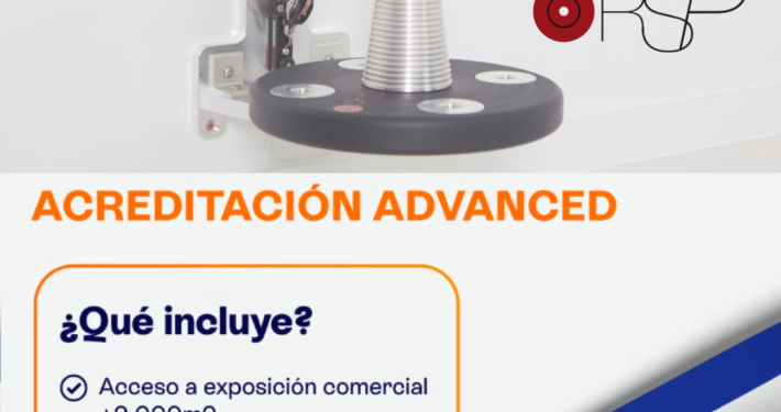 fisioexpo 2025