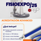 fisioexpo 2025