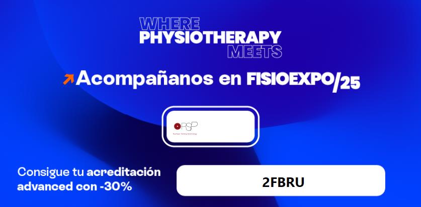 Popup