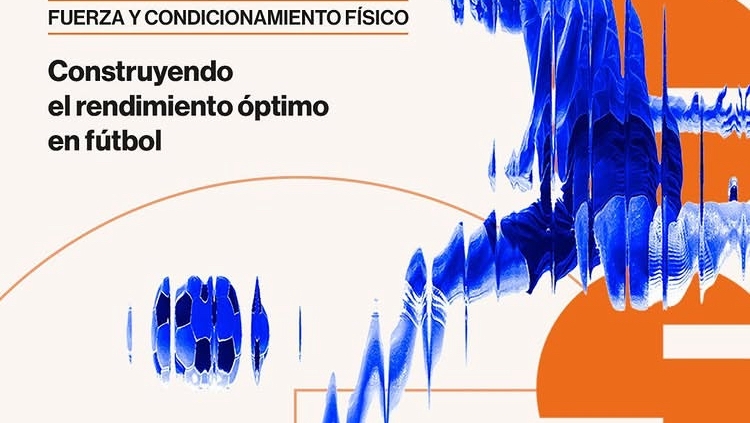Construyendo el rendimiento óptimo en fútbol