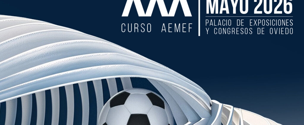 MEDICOS EQUIPOS DE FUTBOL